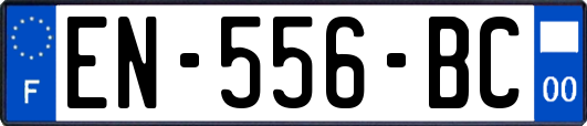 EN-556-BC