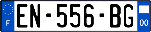 EN-556-BG