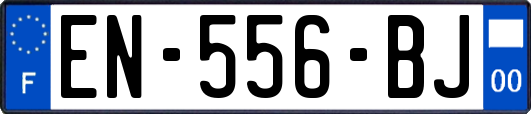 EN-556-BJ