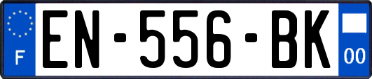 EN-556-BK