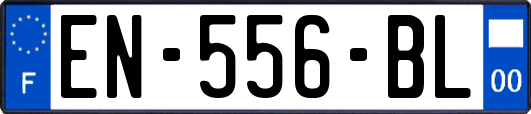 EN-556-BL