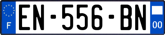 EN-556-BN