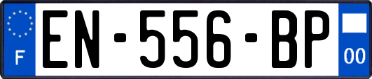 EN-556-BP