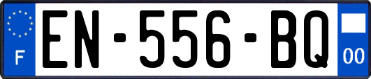 EN-556-BQ