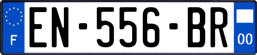 EN-556-BR