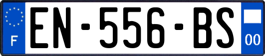 EN-556-BS