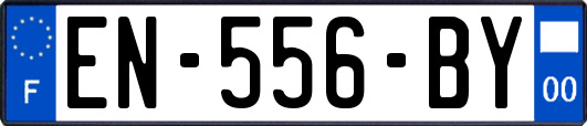 EN-556-BY