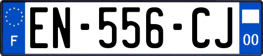 EN-556-CJ