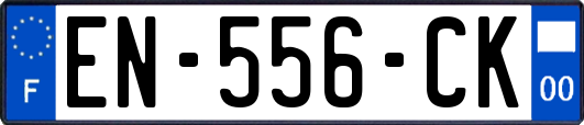 EN-556-CK