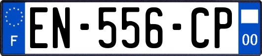 EN-556-CP