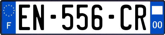 EN-556-CR