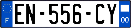 EN-556-CY