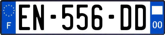 EN-556-DD