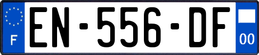 EN-556-DF