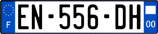 EN-556-DH