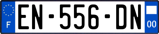 EN-556-DN