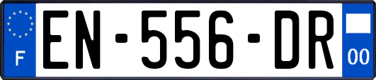 EN-556-DR