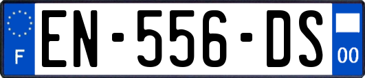 EN-556-DS