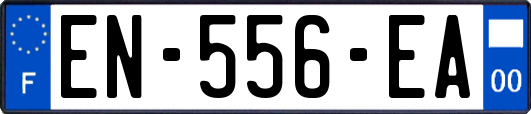 EN-556-EA