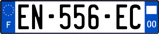 EN-556-EC