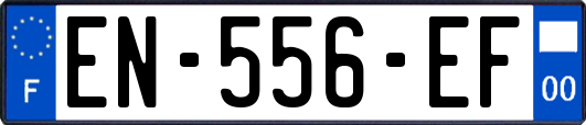 EN-556-EF