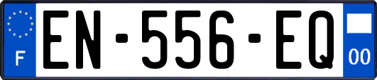 EN-556-EQ