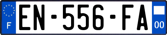 EN-556-FA