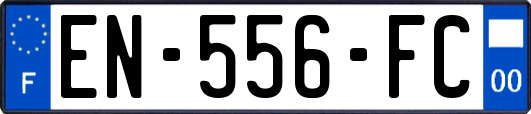 EN-556-FC