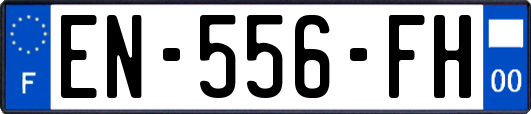 EN-556-FH