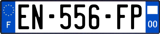 EN-556-FP