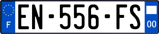 EN-556-FS