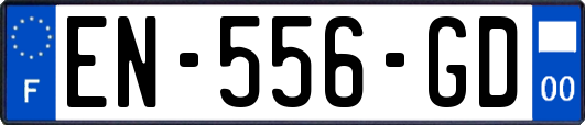 EN-556-GD