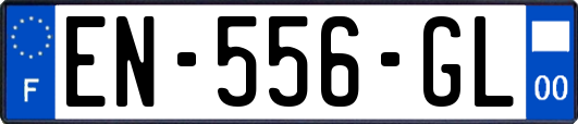 EN-556-GL
