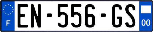 EN-556-GS