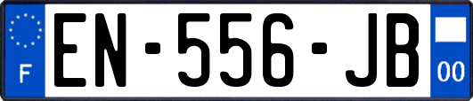 EN-556-JB