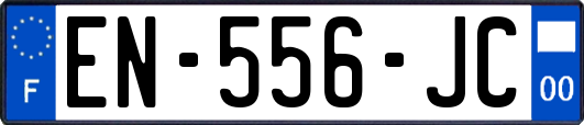 EN-556-JC