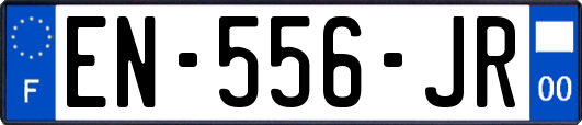 EN-556-JR