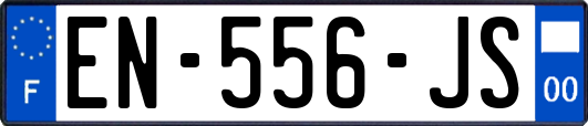 EN-556-JS
