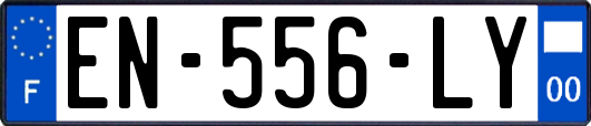 EN-556-LY