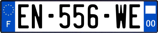 EN-556-WE