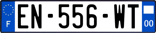 EN-556-WT