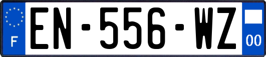EN-556-WZ