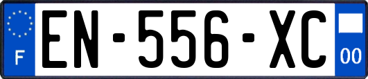 EN-556-XC