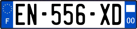 EN-556-XD