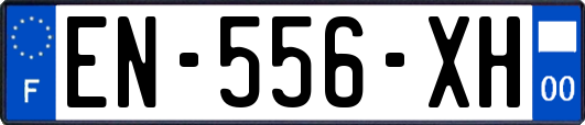 EN-556-XH