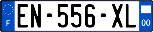 EN-556-XL