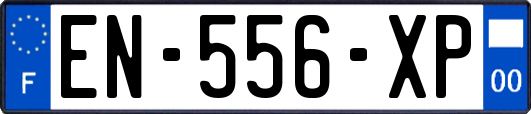 EN-556-XP