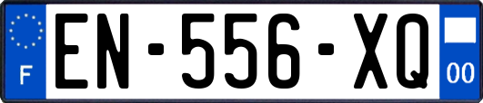 EN-556-XQ