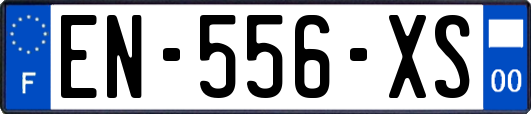 EN-556-XS