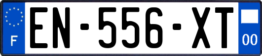 EN-556-XT